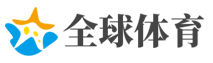 在亚马逊雨林工作的中国工程师 随时都要有颗“大心脏”